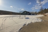 2001 Hawleyton Rd, Binghamton, NY, 13903