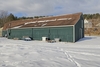 2001 Hawleyton Rd, Binghamton, NY, 13903