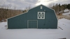 2001 Hawleyton Rd, Binghamton, NY, 13903