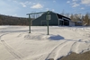 2001 Hawleyton Rd, Binghamton, NY, 13903