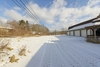2001 Hawleyton Rd, Binghamton, NY, 13903