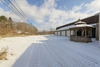 2001 Hawleyton Rd, Binghamton, NY, 13903