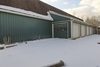 2001 Hawleyton Rd, Binghamton, NY, 13903