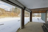 2001 Hawleyton Rd, Binghamton, NY, 13903
