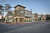 908 W. Whitestone Blvd., Cedar Park, TX, 78613