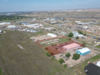4314 N Star Blvd, Great Falls, MT, 59405