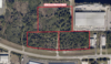 Grissom Parkway, Cocoa, FL, 32926