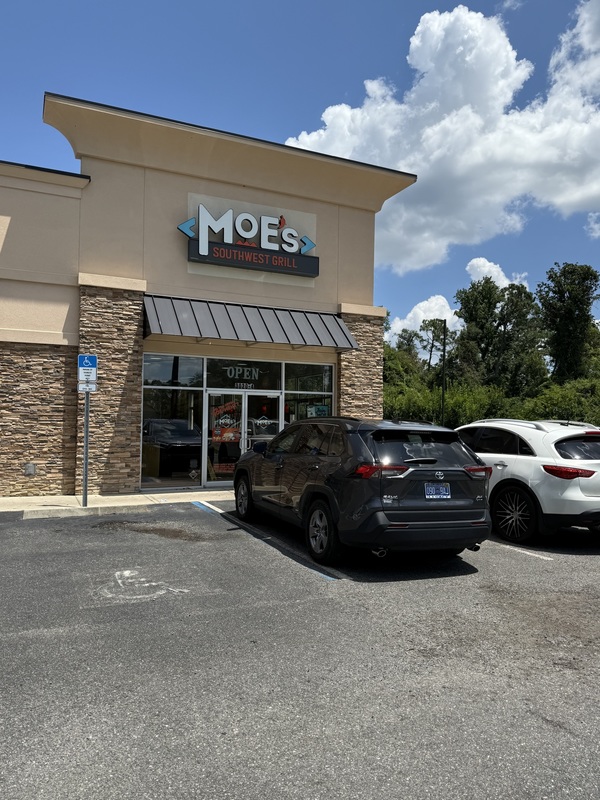 3020 West Pensacola Street , Tallahassee , FL, 32304