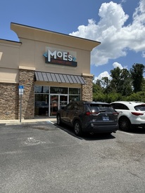 3020 West Pensacola Street , Tallahassee , FL, 32304