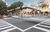 1001 State Street, Santa Barbara, CA, 93101
