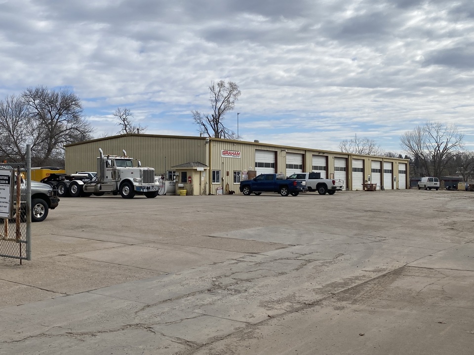 2015-2205 N 88th Street, Omaha, NE, 68134