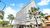 2455 East Sunrise Boulevard, 1108, Fort Lauderdale, FL, 33304