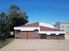 1160 Lincoln Street, Blair, NE, 68008