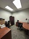 1120 E Kennedy Blvd, Unit 230, Tampa, FL, 33602