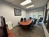 1120 E Kennedy Blvd, Unit 230, Tampa, FL, 33602