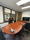 1120 E Kennedy Blvd, Unit 230, Tampa, FL, 33602