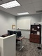 1120 E Kennedy Blvd, Unit 230, Tampa, FL, 33602