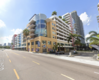 1120 E Kennedy Blvd, Unit 230, Tampa, FL, 33602