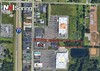 2835 S Arlington Rd, Akron, OH, 44312