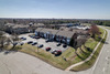 2821 South Hurstbourne Pkwy, Louisville, KY, 40220