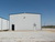 6201 FM 106, UNIT 4, Harlingen, TX, 78550