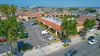 15625-15705 Hawthorne Boulevard, Lawndale, CA, 90260