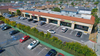 15625-15705 Hawthorne Boulevard, Lawndale, CA, 90260
