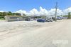 2053 13th St, Sarasota, FL, 34237