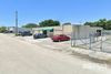 2053 13th St, Sarasota, FL, 34237