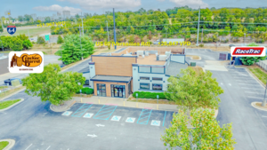 141 Bizzack Blvd, Frankfort, KY, 40601