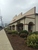 625 W. Main Street, Palmyra, PA, 17078