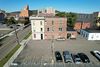 74 Carroll St, Binghamton, NY, 13901