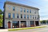 74 Carroll St, Binghamton, NY, 13901
