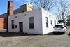 74 Carroll St, Binghamton, NY, 13901