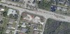774 SE Port St Lucie Blvd, Port Saint Lucie, FL, 34984