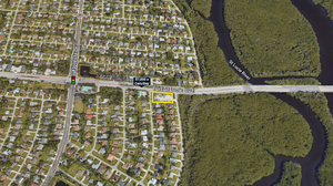 774 SE Port St Lucie Blvd, Port Saint Lucie, FL, 34984