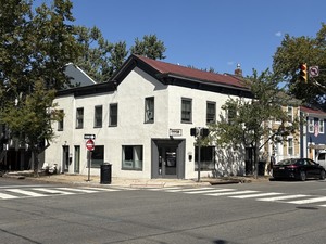 300 N. Patrick Street, Alexandria, VA, 22314
