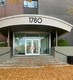 1780 S Bellaire St, Denver, CO, 80222