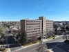 1780 S Bellaire St, Denver, CO, 80222