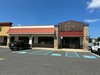 2027-2029 Highway 35, Wall, NJ, 07719