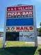 2027-2029 Highway 35, Wall, NJ, 07719