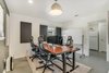 2117 Shoalmont Dr, Austin, TX, 78756