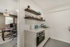 2117 Shoalmont Dr, Austin, TX, 78756
