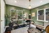 2117 Shoalmont Dr, Austin, TX, 78756