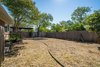 2117 Shoalmont Dr, Austin, TX, 78756