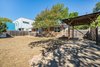 2117 Shoalmont Dr, Austin, TX, 78756