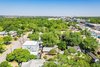 2117 Shoalmont Dr, Austin, TX, 78756