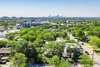 2117 Shoalmont Dr, Austin, TX, 78756