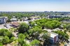 2117 Shoalmont Dr, Austin, TX, 78756