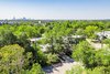 2117 Shoalmont Dr, Austin, TX, 78756